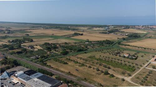 Cecina Centro, Cecina, Tuscany 4 - 14251267