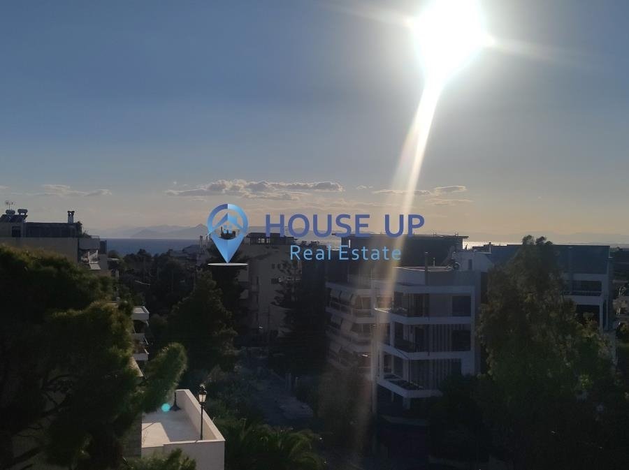 Apartment in Voula, Attica, Greece 1 - 14771836