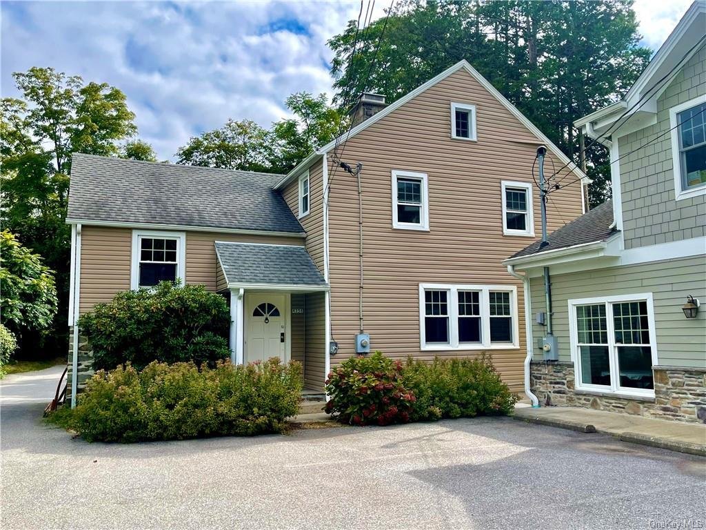 House in Hyde Park, New York, United States 3 - 14770930