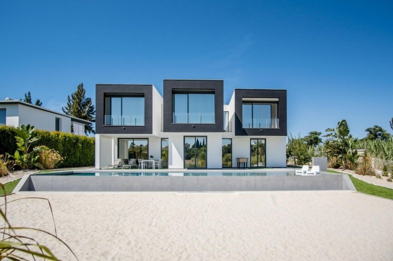 House in Vilamoura, Quarteira, Algarve 5 - 14772125