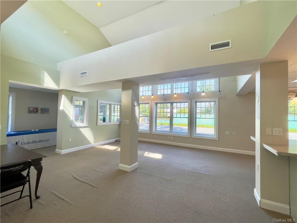 House in Hyde Park, New York, United States 5 - 14770930