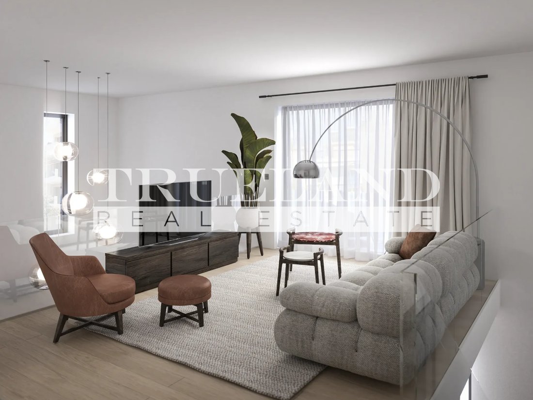 Apartment in South Athens, Attica, Greece 3 - 14772530