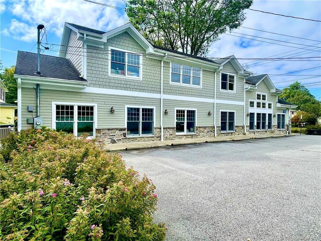 House in Hyde Park, New York, United States 2 - 14770930