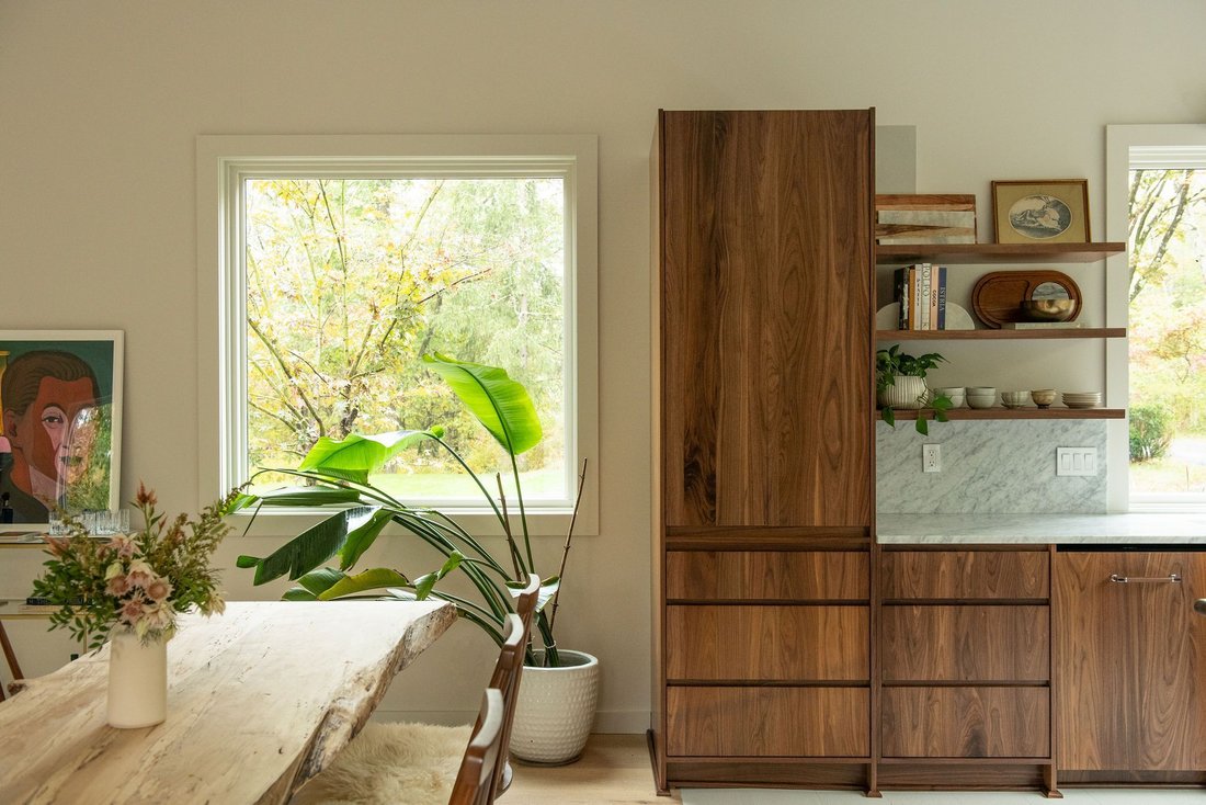 438 Fish Creek Road, Saugerties, Ny In Saugerties, New York, United