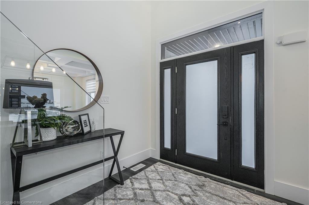 Stunning Property In The Prestigious Grass Fields In Milverton, Ontario, Canada For Sale (14772787)