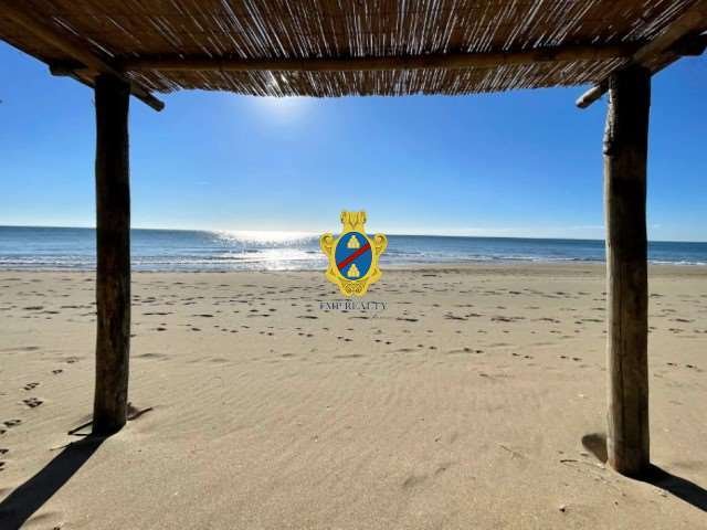 Villa in Tiro a Segno-San Giuseppe, Grosseto, Italy 4 - 14447409