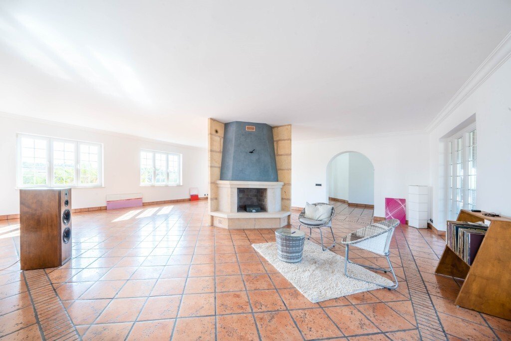 House in Santa Margalida, Balearic Islands, Spain 2 - 14771894