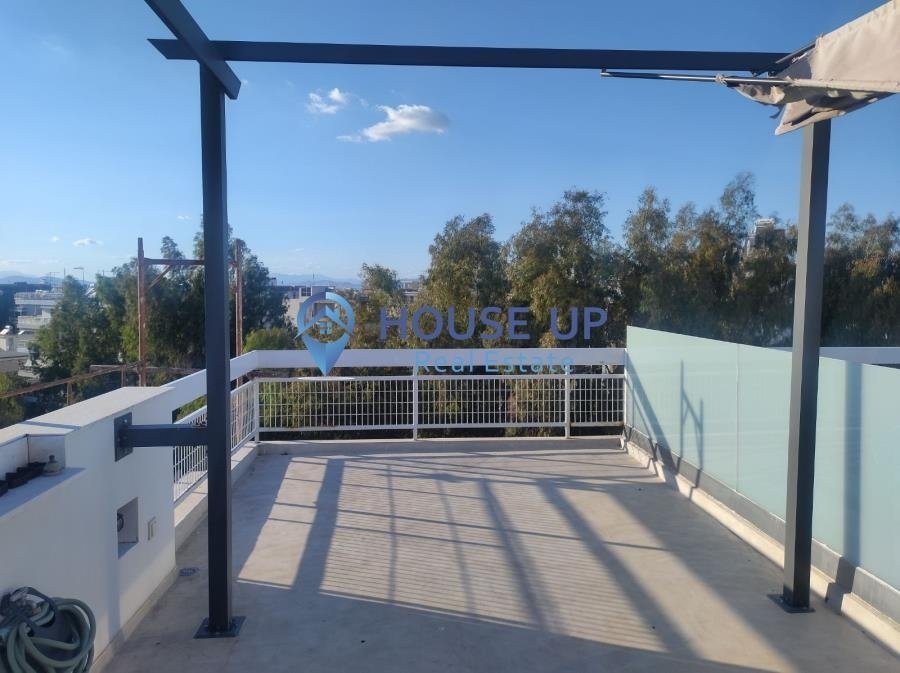 Apartment in Voula, Attica, Greece 2 - 14771836