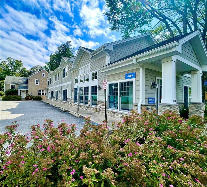 House in Hyde Park, New York, United States 1 - 14770930