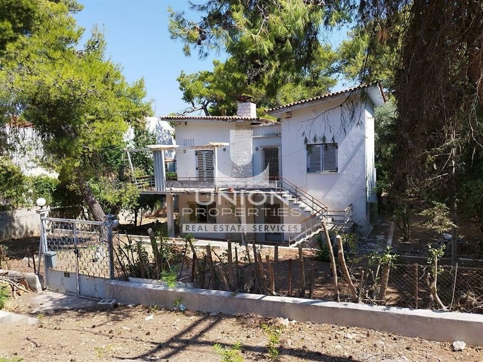 House in Ekali, Attica, Greece 1 - 14771545