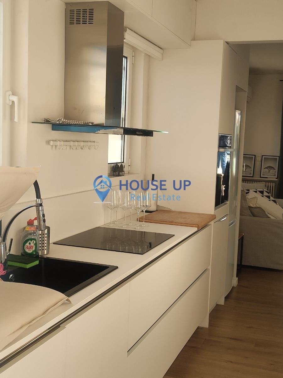 Apartment in Voula, Attica, Greece 4 - 14771836