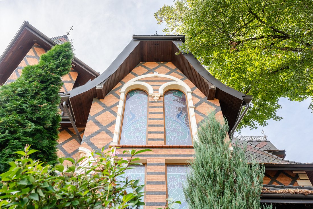 House in Jūrmala, Latvia 4 - 14774893