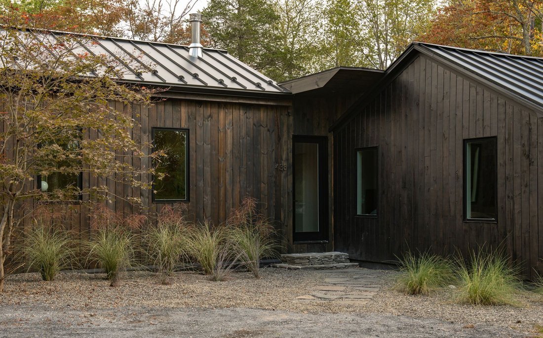 438 Fish Creek Road, Saugerties, Ny In Saugerties, New York, United