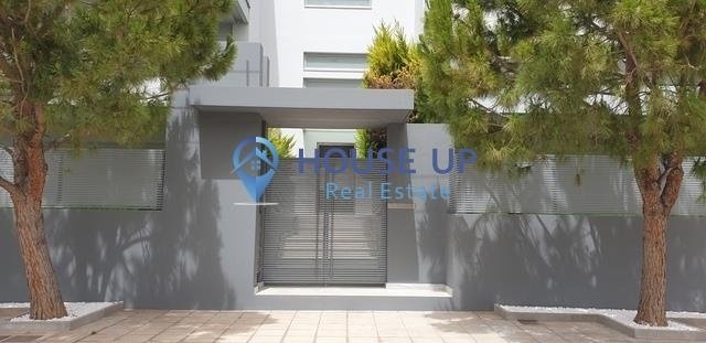 Apartment in Glyfada, Attica, Greece 4 - 14771833