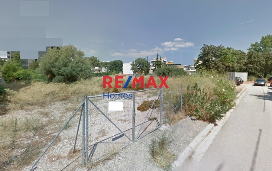 Land in North Athens, Attica, Greece 2 - 14772616