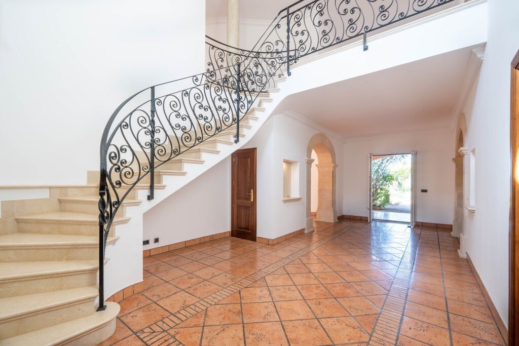 House in Santa Margalida, Balearic Islands, Spain 3 - 14771894