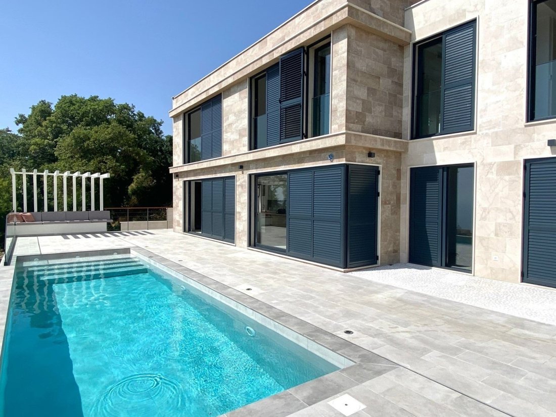 House in Tudorovići, Montenegro 3 - 14775607