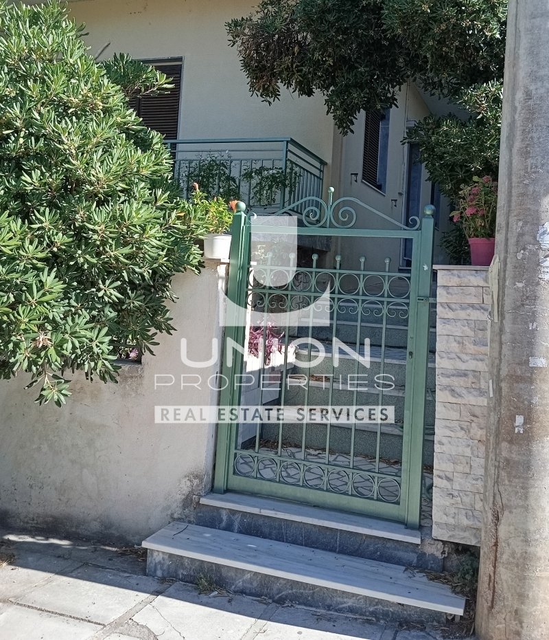 Terreno a North Athens, Attica, Grecia 2 - 14775626