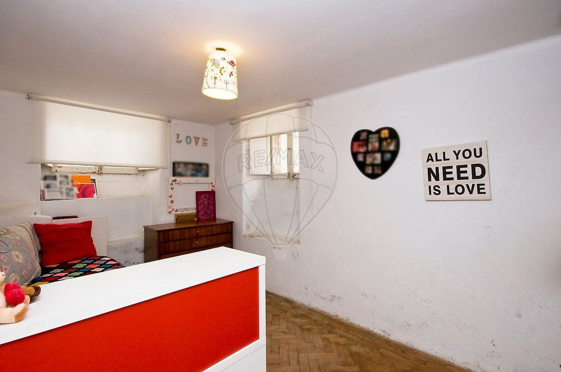 Apartment in Avenidas Novas, Lisbon, Portugal 2 - 14775789