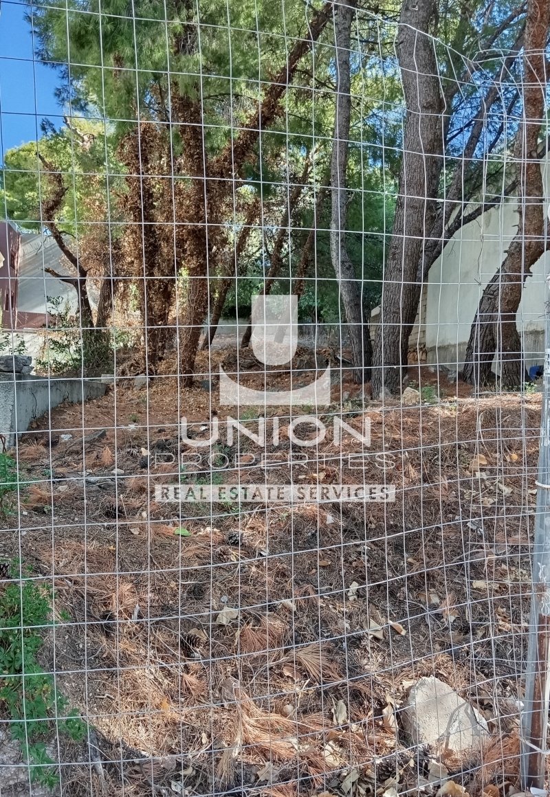 Terreno a North Athens, Attica, Grecia 1 - 14775626