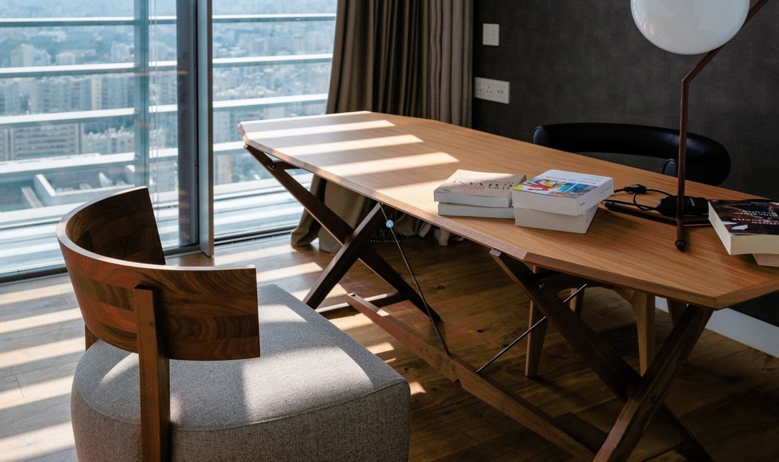 Apartment in Limassol, Limassol, Cyprus 4 - 14675992