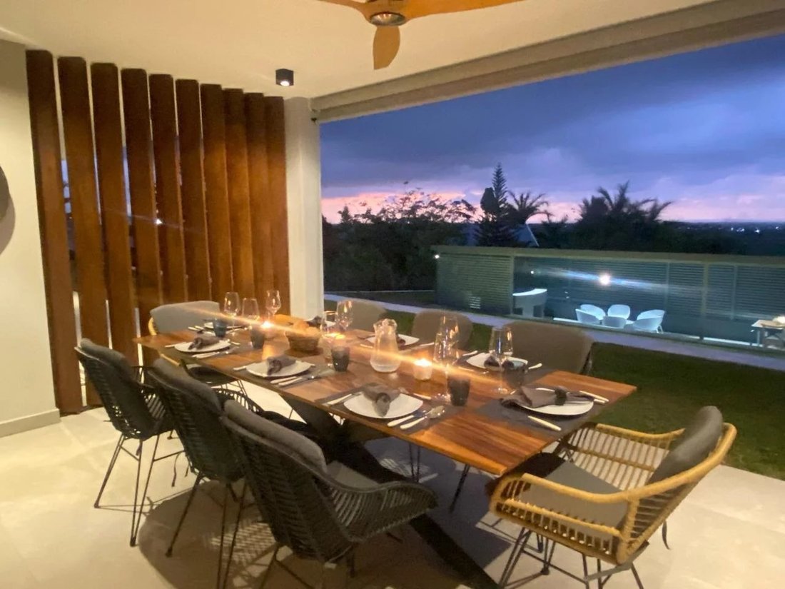 Belle Vue Harel House En Belle Vue Harel, Mauritius En Venta (14734298)
