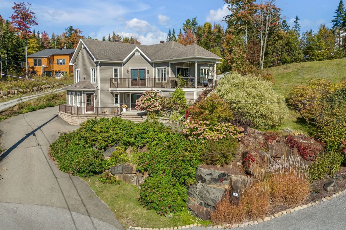 Sainte Brigitte De Laval, Qubec In Sainte Brigitte De Laval, Quebec