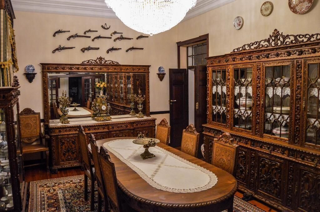 Casa a Silves, Algarve, Portogallo 3 - 14776866