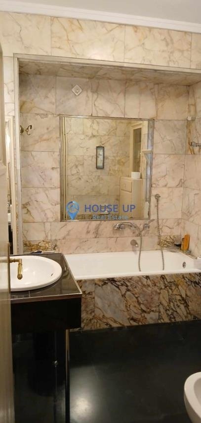 Apartment in 1st District of Athens, Athens, Greece 5 - 14775839