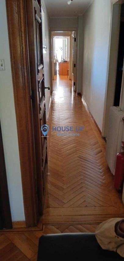 Apartment in 1st District of Athens, Athens, Greece 3 - 14775839