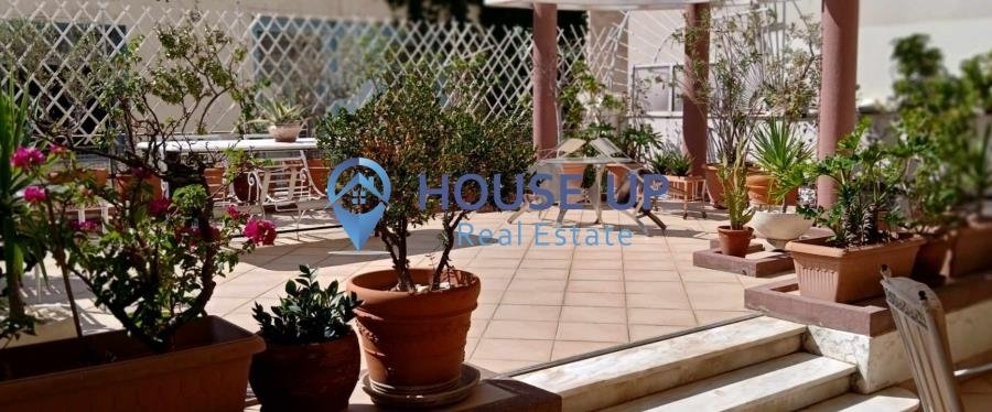Apartment in 1st District of Athens, Athens, Greece 1 - 14775839