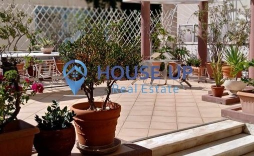 Apartamento en 1st District of Athens, Athens, Grecia 1