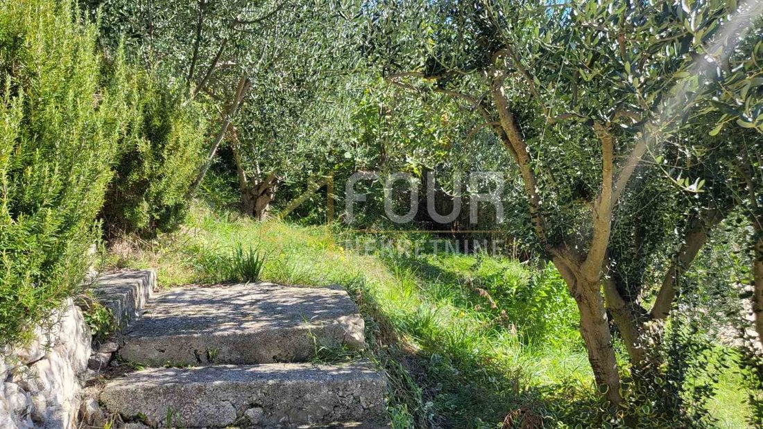 House in Opcina Razanac, Zadar County, Croatia 5 - 14776200