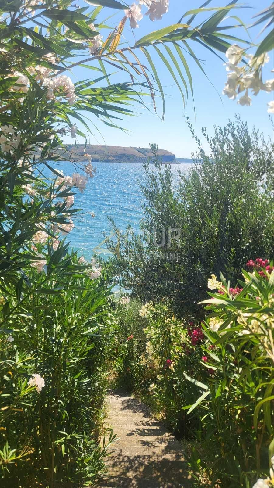 House in Opcina Razanac, Zadar County, Croatia 3 - 14776200