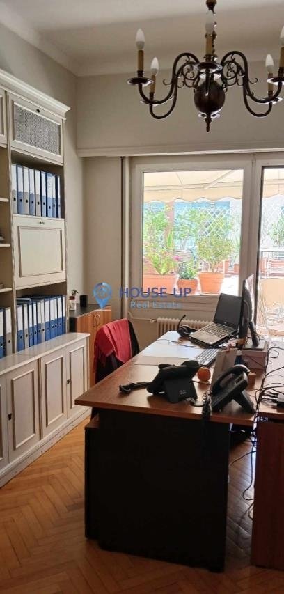 Apartment in 1st District of Athens, Athens, Greece 4 - 14775839