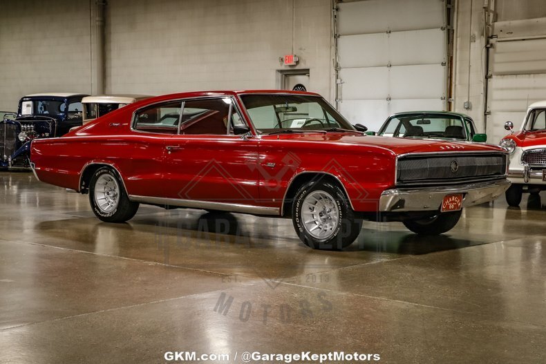 Coupe in Grand Rapids, United States 1 - 14776138