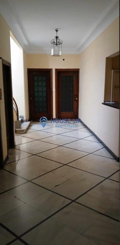 Apartment in 1st District of Athens, Athens, Greece 2 - 14775839