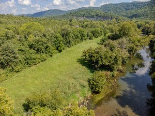 Farm Ranch in Jonesville, Virginia, United States 4 - 14775916