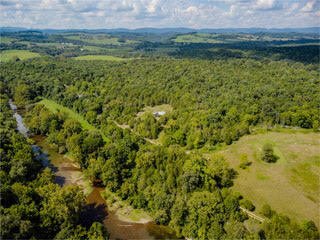Farm Ranch in Jonesville, Virginia, United States 3 - 14775916