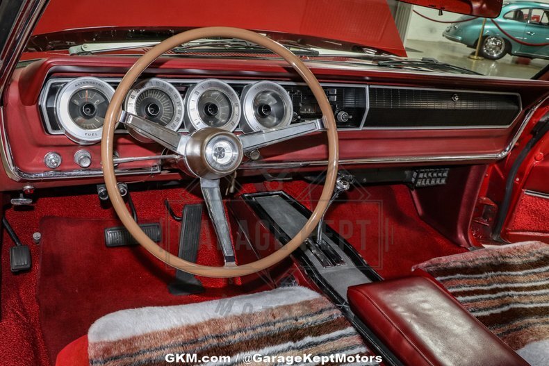 Coupe in Grand Rapids, United States 4 - 14776138