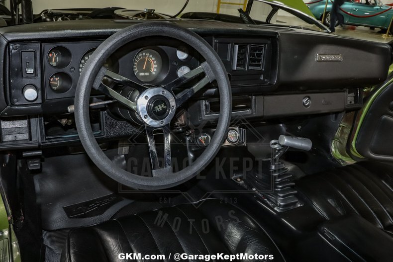 Coupe in Grand Rapids, United States 4 - 14776144