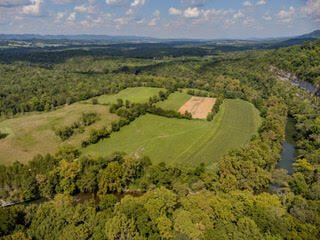 Farm Ranch in Jonesville, Virginia, United States 2 - 14775916