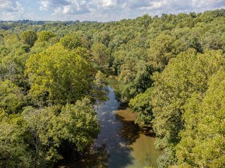 Farm Ranch in Jonesville, Virginia, United States 5 - 14775916