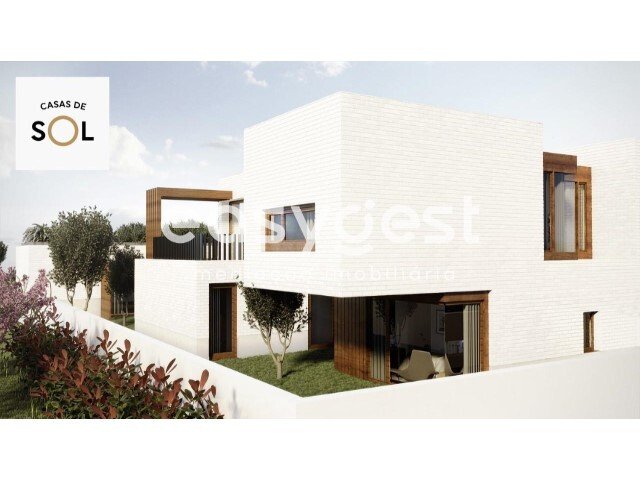 House in Esgueira, Aveiro District, Portugal 1 - 14781224