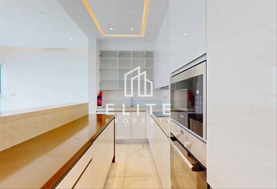 Appartement à Dubaï, Dubaï, Émirats arabes unis 5 - 14780955