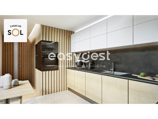House in Esgueira, Aveiro District, Portugal 3 - 14781224