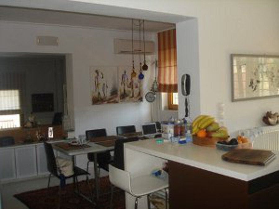 Villa in Drafi, Pikermi, Attica 4 - 14780825
