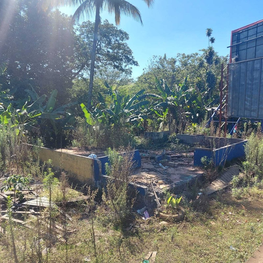 Land in Grecia, Guanacaste Province, Costa Rica 5 - 14778689