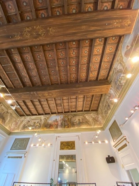 Apartment in Garibaldi - Porta Venezia, Milan, Lombardy 1 - 14778638