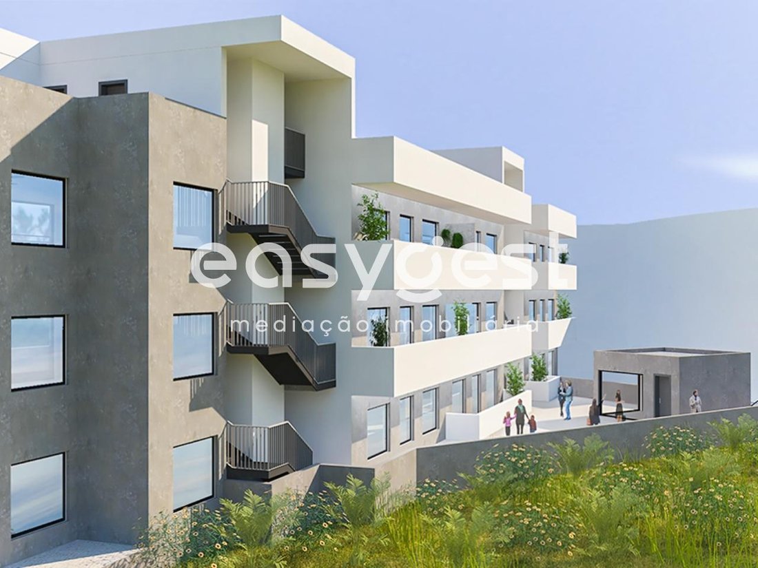 Appartement à Tavira (Santa Maria et Santiago), Algarve, Portugal 2 - 14781127